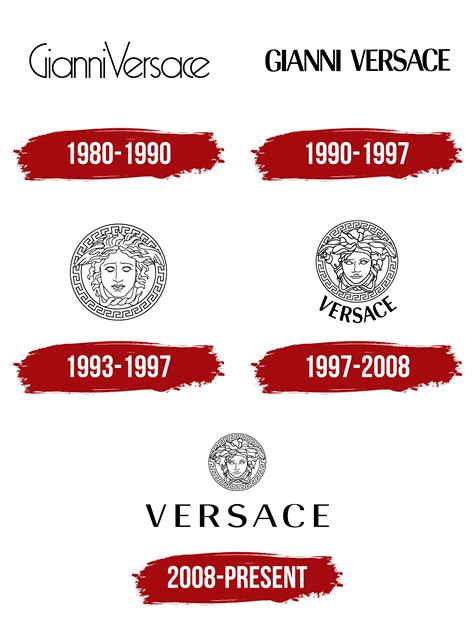 versace origineel|versace meaning in english.